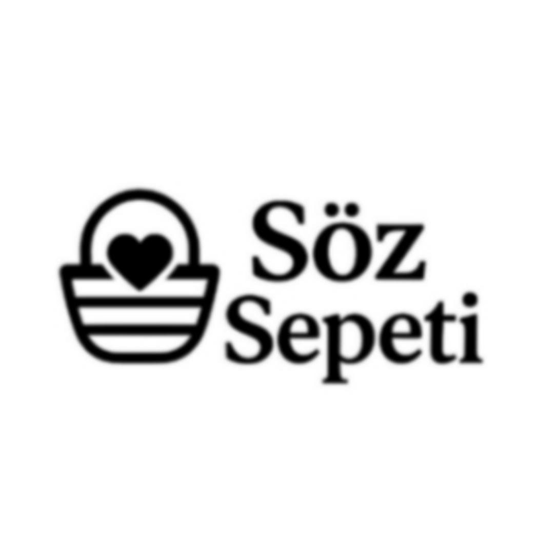 Söz Sepeti anlamlı sözler, aşk sözleri, etkileyici mesajlar, kısa ve uzun güzel sözler, motivasyon sözleri, duygusal sözler ve paylaşılabilir hazır mesaj içerikleri sunan ücretsiz söz platformu